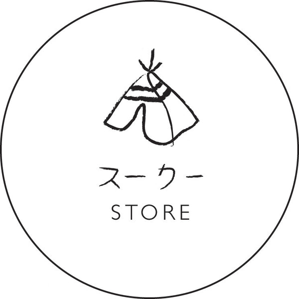 SOOKU GALLERY