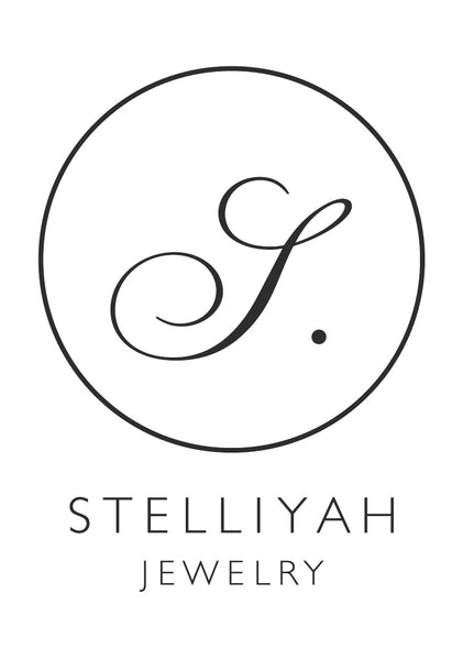STELLIYAH